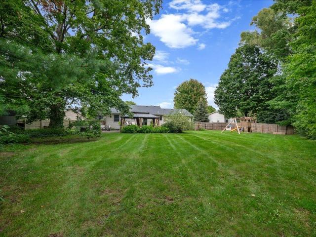 House for sale in Plainfield Charter Township, Rockford