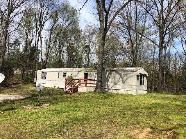 House for sale in West Baden Springs, Indiana