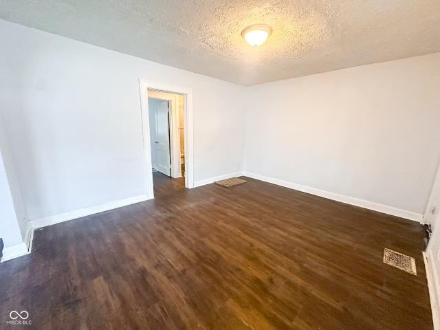 House for sale in Camby, Indiana