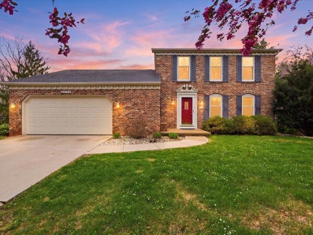 Property for sale in Middleton, Wisconsin