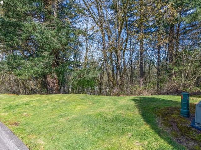 Land for sale in Camas, Clark County