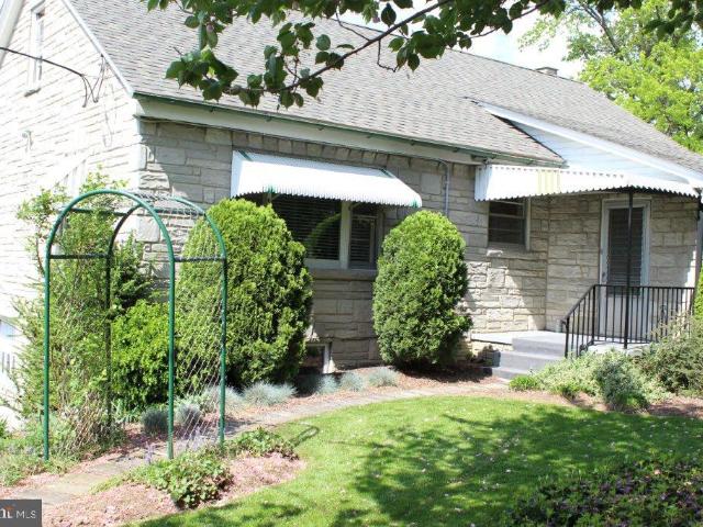 Property for rent in Intercourse, Pennsylvania