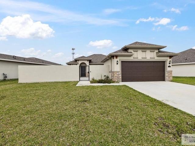 House for sale in Cameron, Texas
