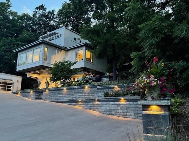 House for sale in Middleton, Wisconsin