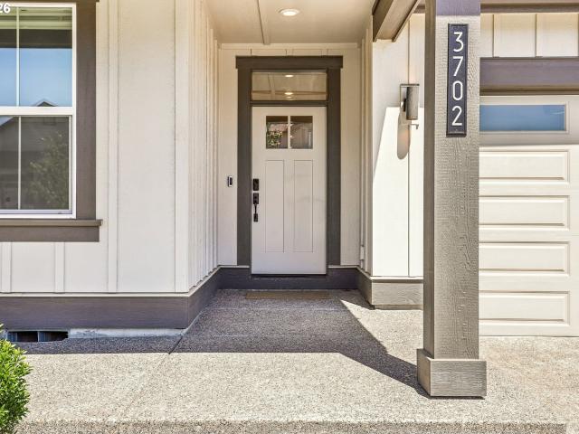 House for sale in Ridgefield, Washington