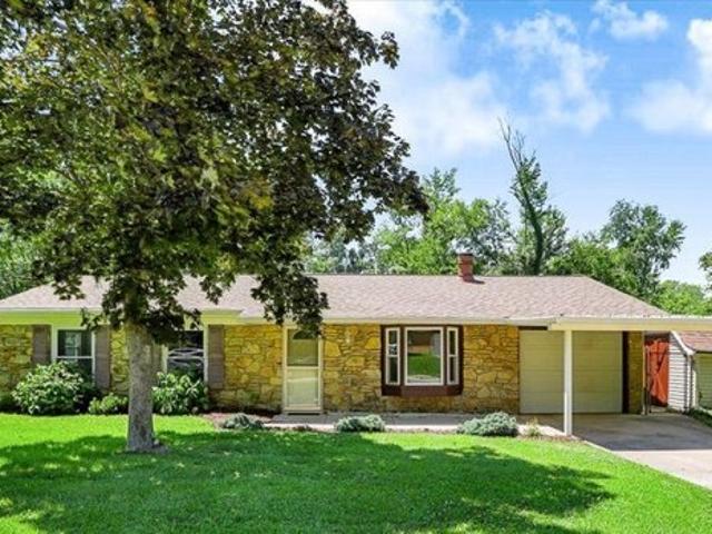 House for sale in Bloomington Of Minnesota, Indiana
