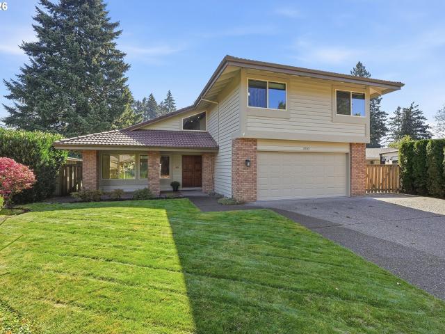 House for sale in Oregonia