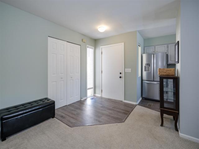 Condo for sale in Portage, Michigan