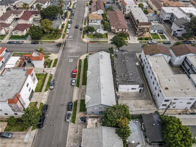 Property for sale in Hawthorne, California