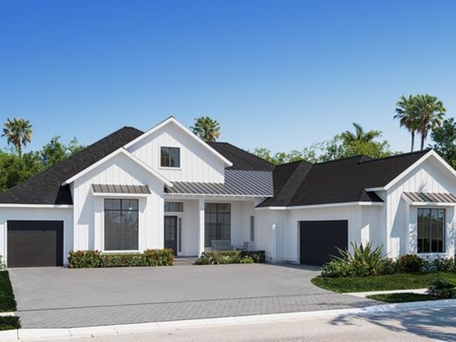 House for sale in Brooksville, Mississippi