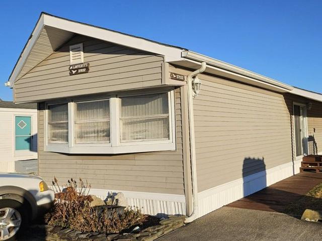House for sale in Delaware