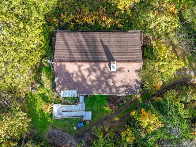 House for sale in Enumclaw, King County