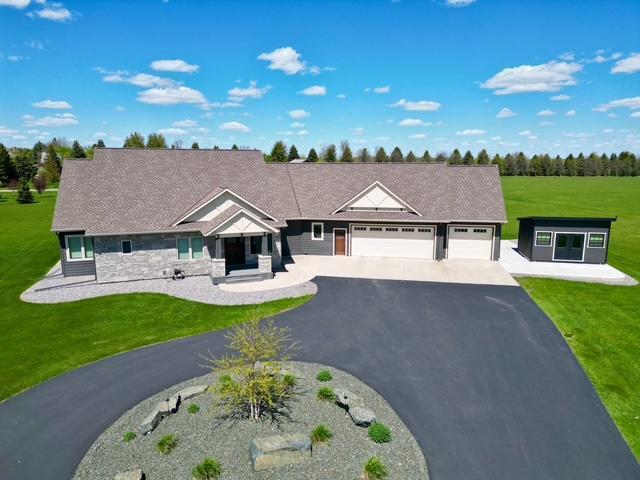 House for sale in Redwood, Minnesota