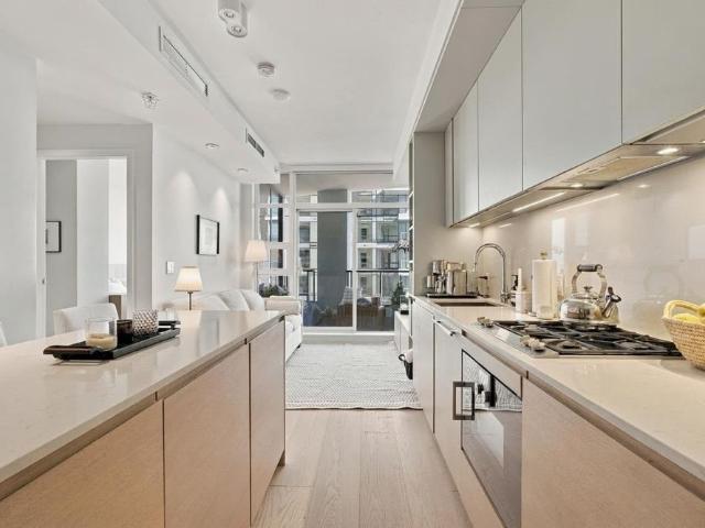 House for rent in Downtown, Vancouver