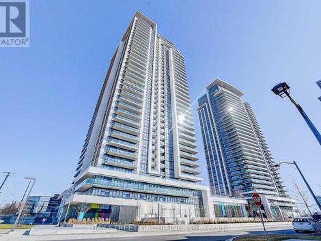 Condo for sale in York, Ontario