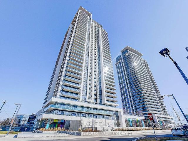 Condo for sale in Woburn, Ontario