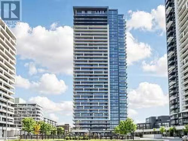 Condo for sale in York, Ontario