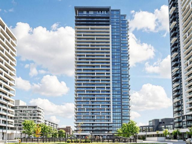 Condo for sale in Woburn, Ontario
