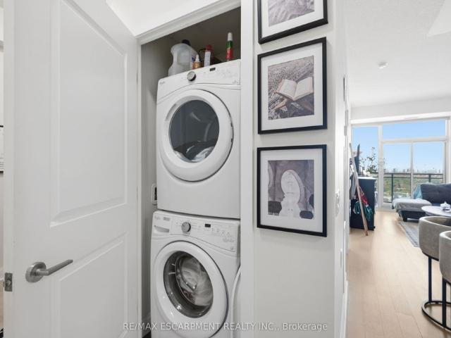 House for rent in Etobicoke—Lakeshore, Toronto