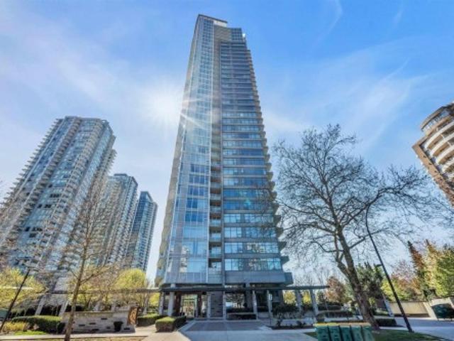 Property for sale in Burnaby, British Columbia