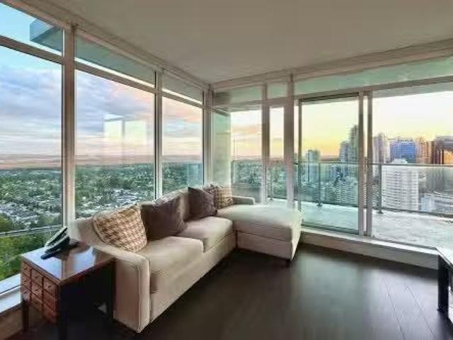House for sale in Burnaby, British Columbia