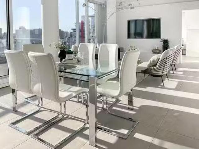 House for sale in Vancouver, British Columbia