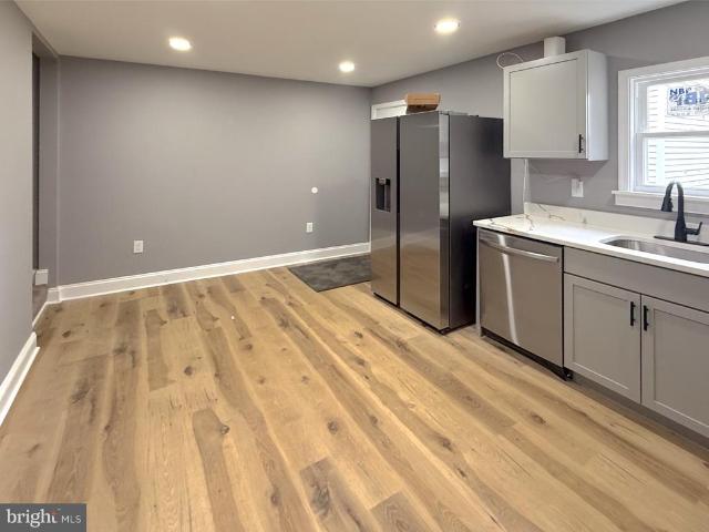 Property for rent in Gibsonton, Maryland