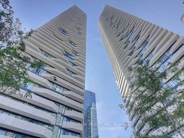 Condo for rent in Woburn, Ontario