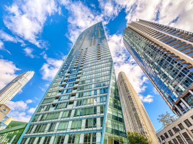 Condo for sale in Woburn, Ontario