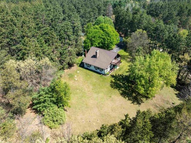 House for sale in Wisconsin Dells, Wisconsin