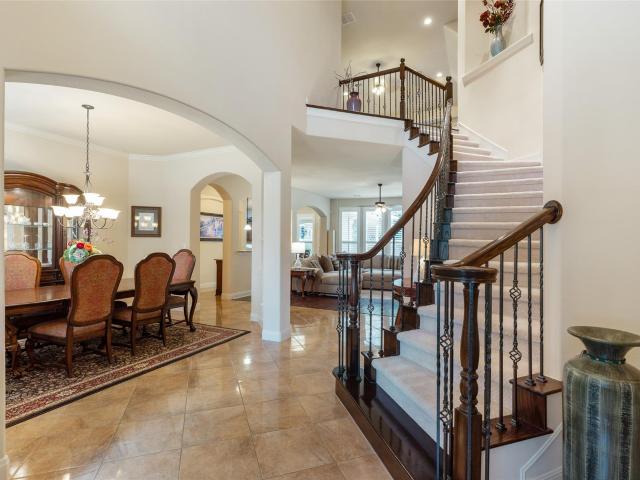 House for sale in Williamson, Texas