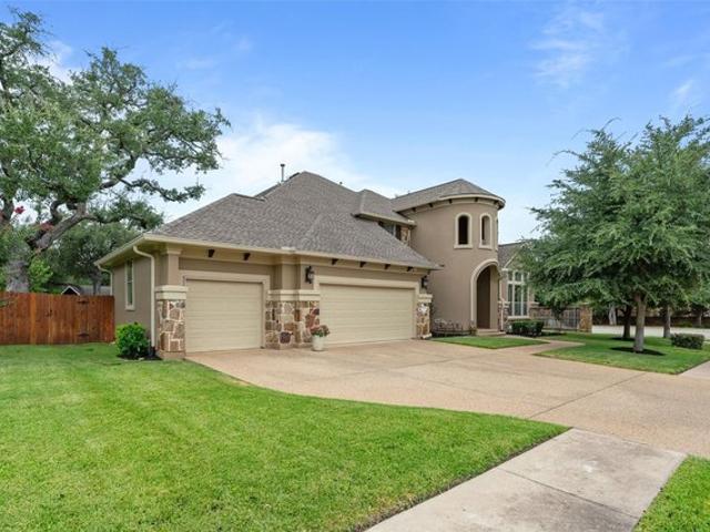 House for sale in Williamson, Texas