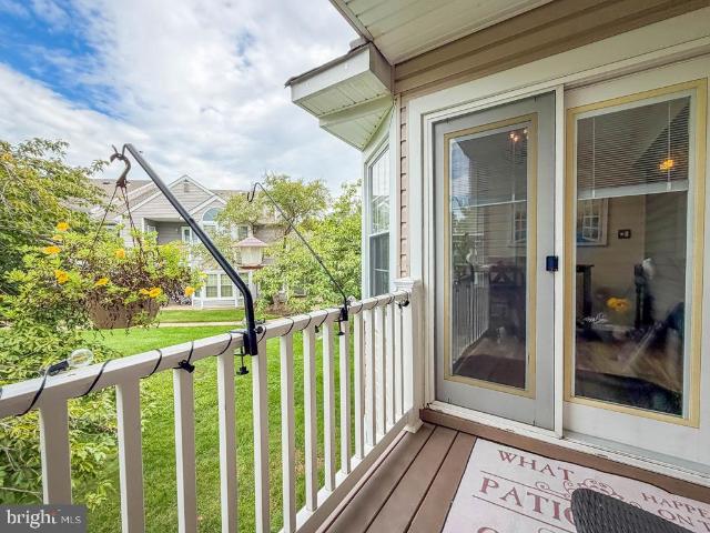 Condo for sale in Bucks, Pennsylvania