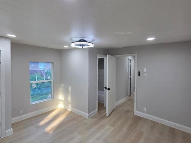 House for sale in Dallas, Texas