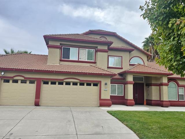 Property for sale in Turlock, California