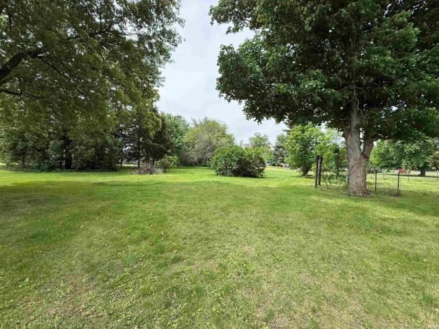 House for sale in Indiana