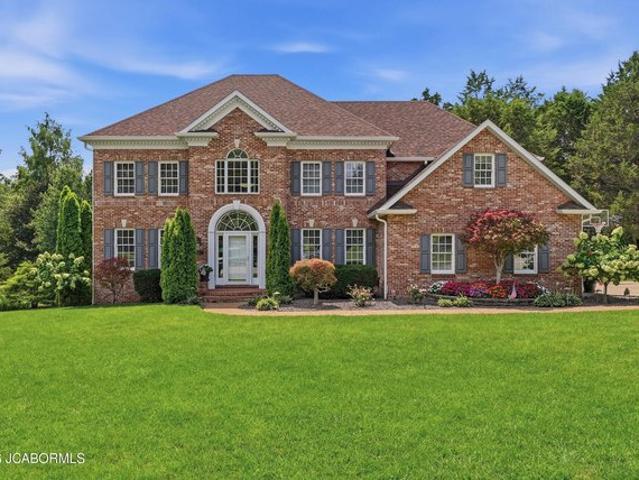 House for sale in Jefferson City, Missouri