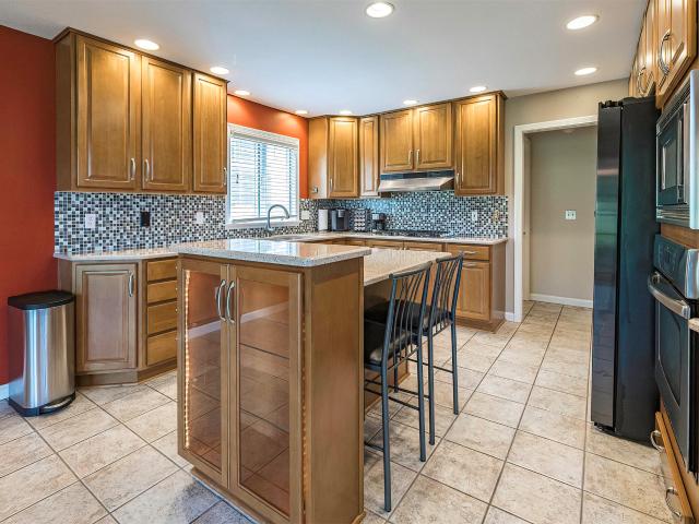 House for sale in Harborcreek, Pennsylvania