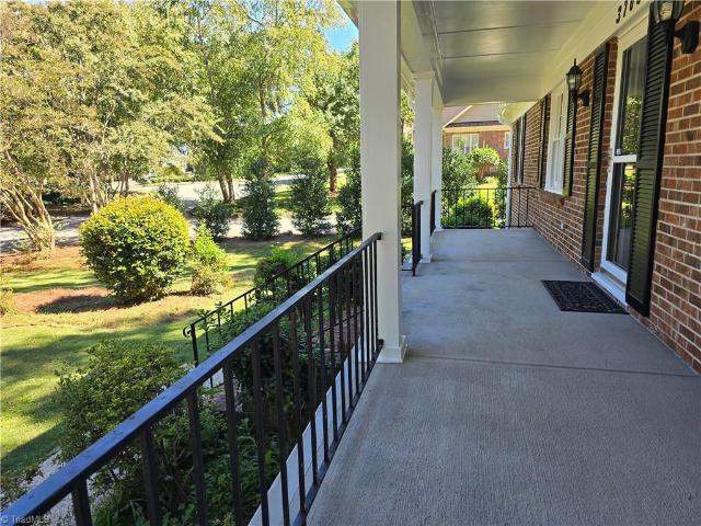 Property for rent in Guilford, North Carolina