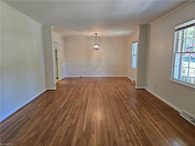 Property for rent in Guilford, North Carolina