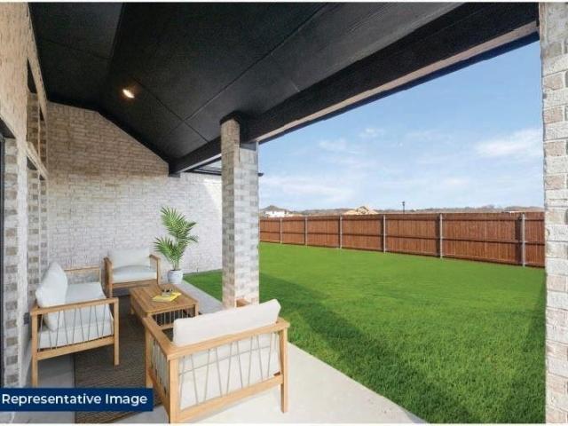 Property for sale in Ellis, Texas