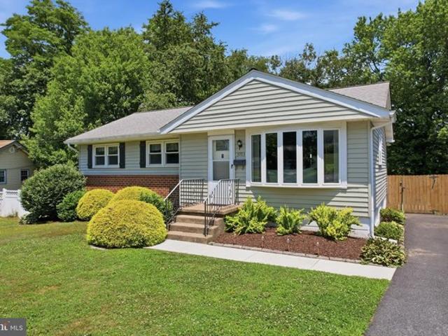 House for sale in Delco, Pennsylvania