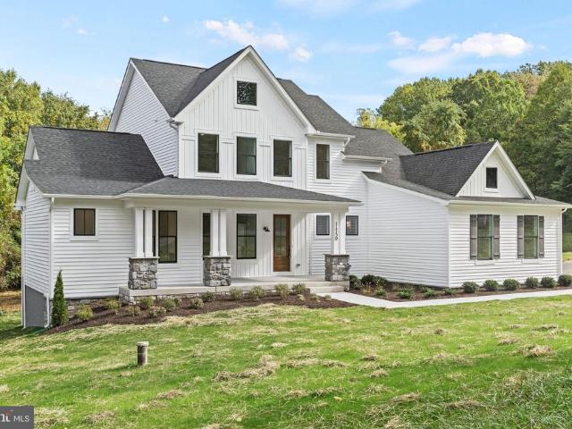 House for sale in Ashley Acres, Monrovia