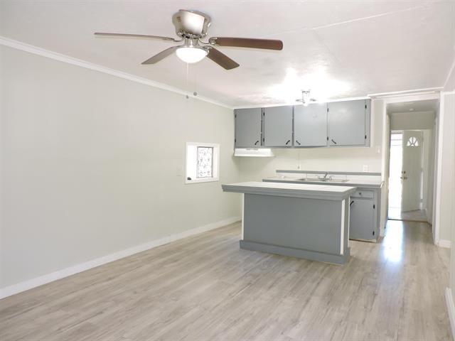House for sale in Pinehurst, Orange County