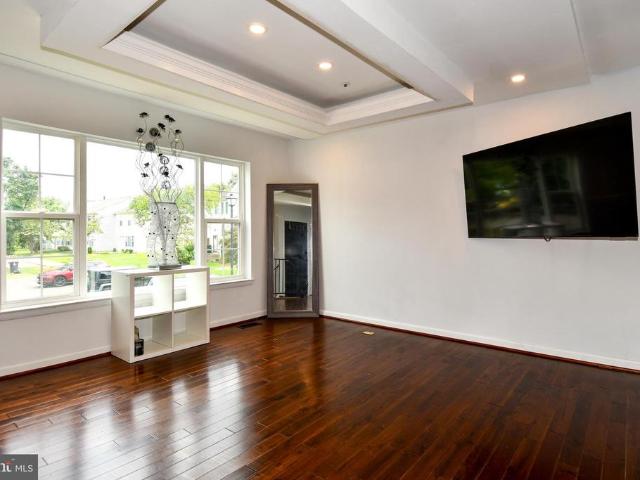 Townhouse for sale in Suitland, Maryland
