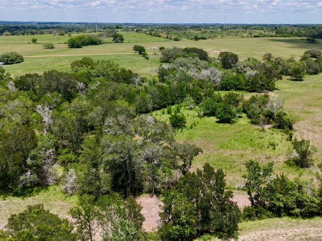 Land for sale in Weimar, Texas