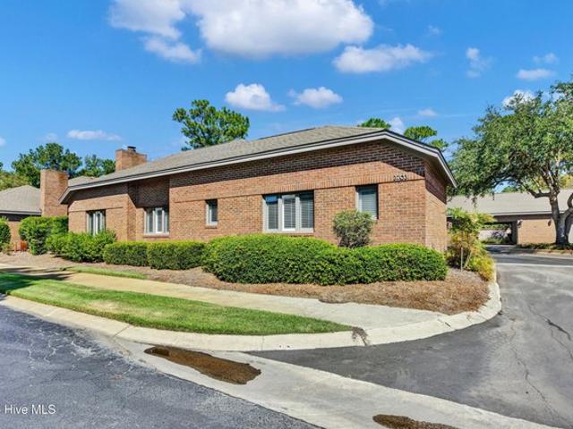 Condo for sale in Wilmington, New Hanover County