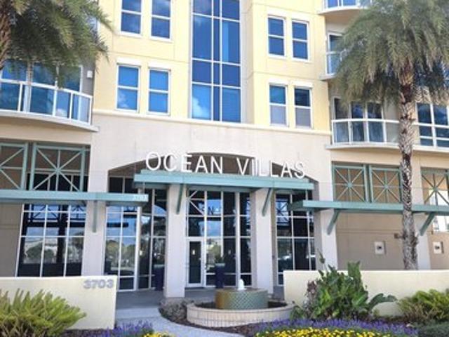 Condo for sale in Florida