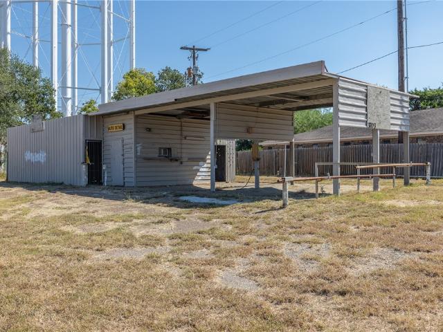 Commercial for sale in Bryan, Texas