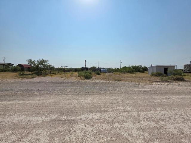 Land for sale in Monahans Land for sale in Monahans